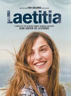 Laëtitia - Saison 01 wiflix