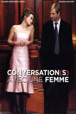 Conversation(s) avec une femme (Conversations with Other Women) wiflix