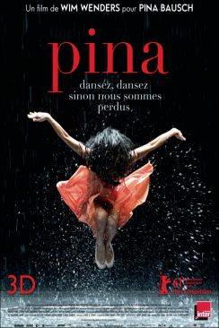 Pina wiflix