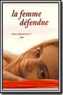 La femme défendue wiflix