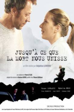 Jusqu'à ce que la mort nous unisse wiflix