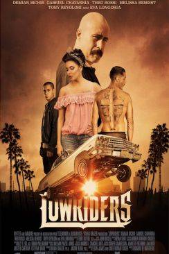 Lowriders wiflix