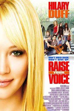 Trouve ta voix (Raise your voice) wiflix