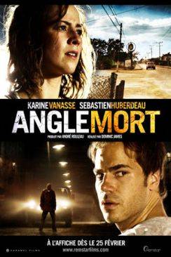 Angle mort wiflix