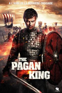 The Pagan King wiflix