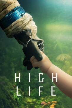 High Life wiflix