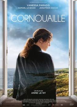 Cornouaille wiflix