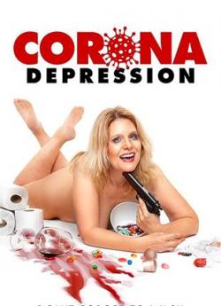 Corona Depression wiflix