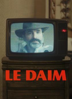 Le Daim wiflix