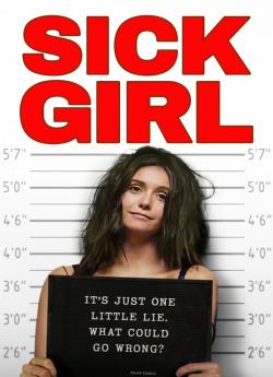 Sick Girl wiflix