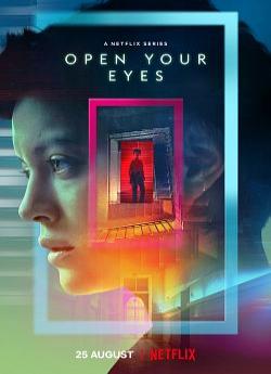 Open Your Eyes - Saison 1 wiflix