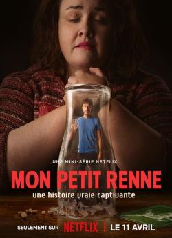 Mon petit renne - Saison 1 wiflix