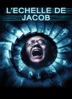 L'Echelle de Jacob wiflix