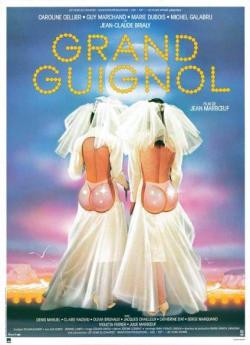 Grand Guignol wiflix