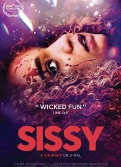 Sissy wiflix