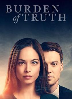 Burden of Truth - Saison 4 wiflix