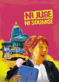 Ni juge, ni soumise wiflix