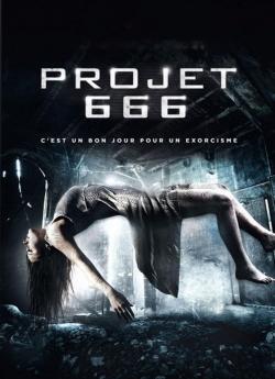 Projet 666 wiflix