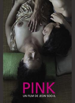 Pink (2011)