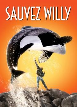 Sauvez Willy wiflix