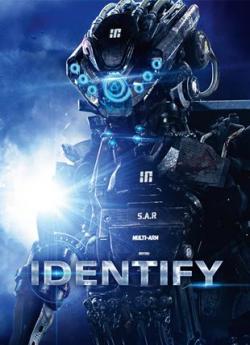 Identify wiflix