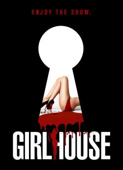 Girlhouse (2014) wiflix