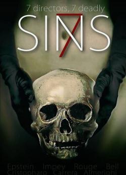 7 Sins wiflix