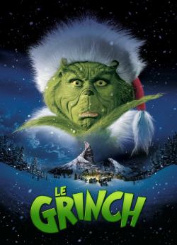 Le Grinch wiflix