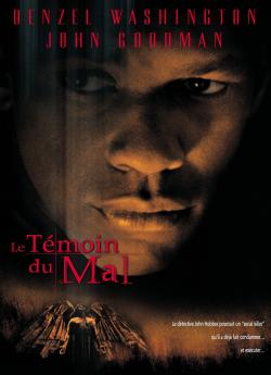 Le Témoin du mal wiflix