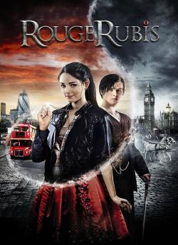 Rouge rubis wiflix