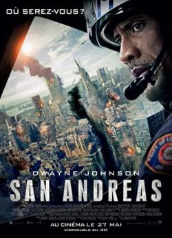 San Andreas wiflix