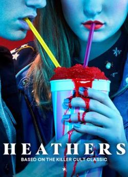 Heathers - Saison 1