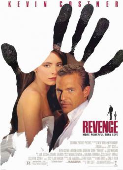 Revenge (1990) wiflix