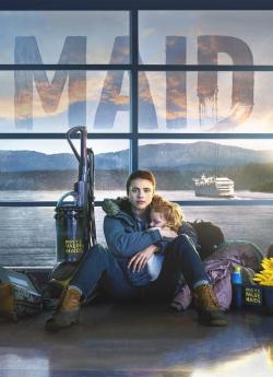 Maid - Saison 1