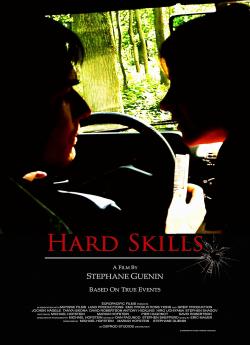 Hard Skills wiflix