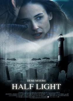 Half Light wiflix