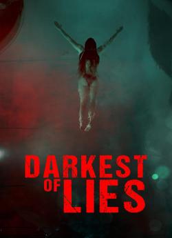 Darkest Of Lies wiflix