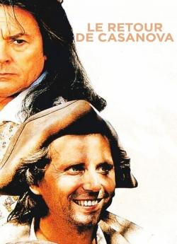 Le Retour de Casanova wiflix