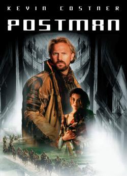 Postman wiflix