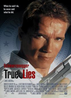 True Lies wiflix