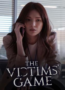 The Victims' Game - Saison 1 wiflix