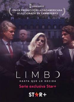 Limbo  - Saison 1 wiflix