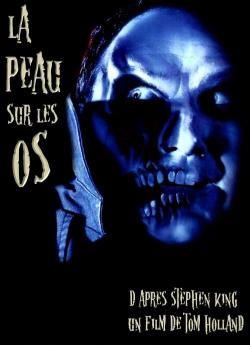 La Peau sur les os wiflix