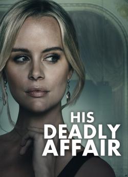 His Deadly Affair wiflix