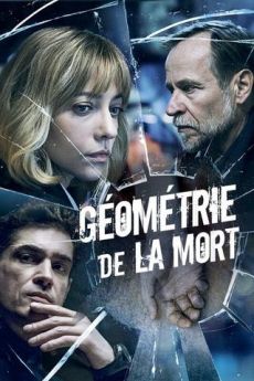 Géométrie de la Mort - Saison 1