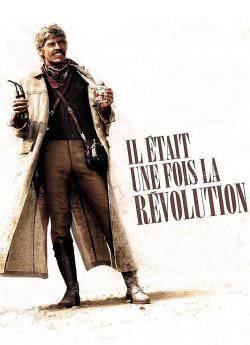 Il était une fois la révolution wiflix