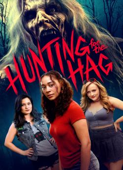 Hunting for the Hag wiflix