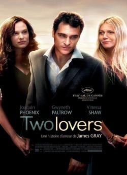 Two Lovers wiflix