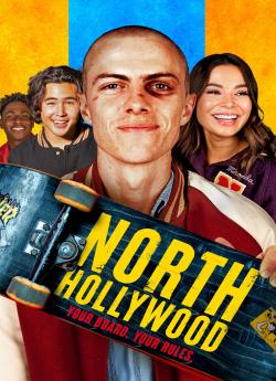 North Hollywood wiflix