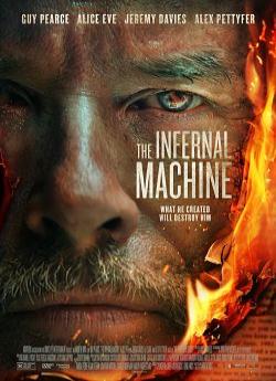 The Infernal Machine wiflix